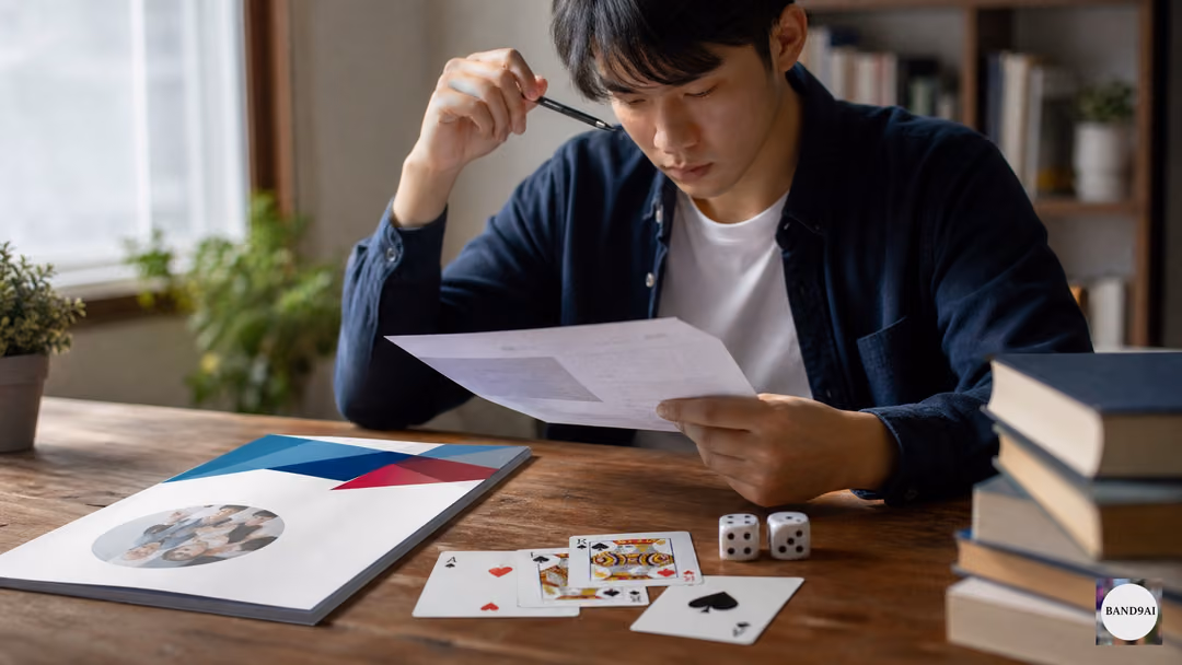 How to choose an IELTS preparation platform in 2026 — checklist for feedback accuracy, pricing and Band 9 goals with BAND9AI