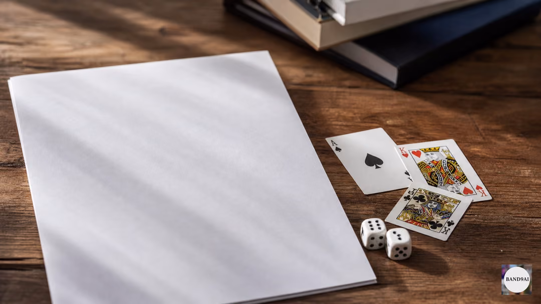 IELTS Writing Task 2 topics for 2026 with Band 9 sample answers and structure guidance from BAND9AI