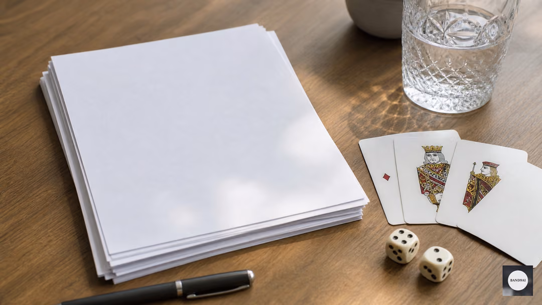 Improve IELTS Writing from Band 6.5 to 7.5